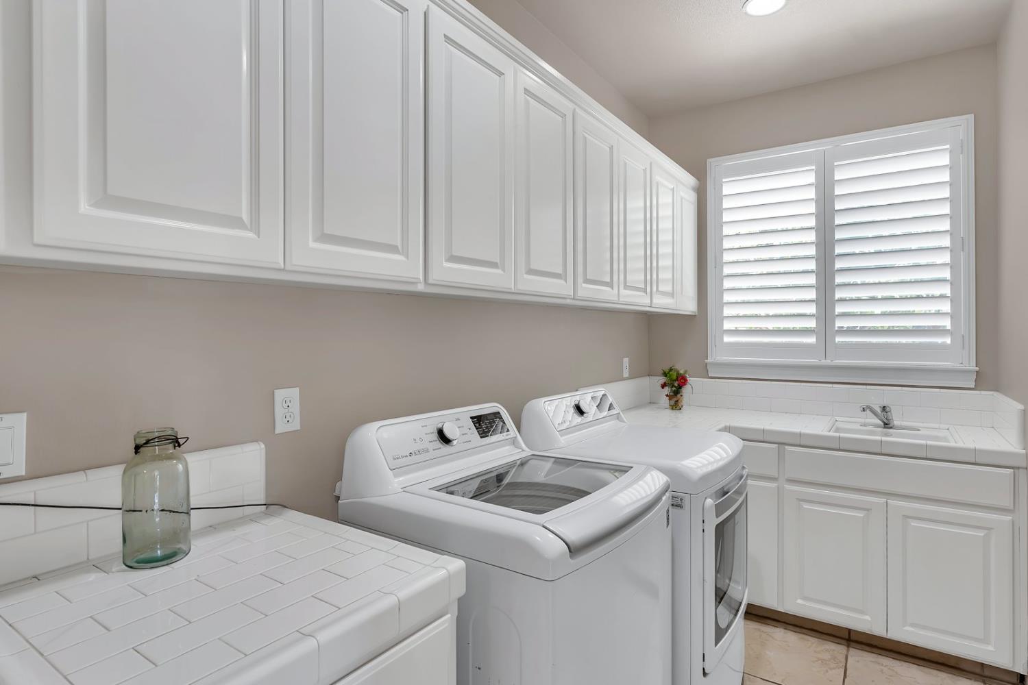 3384 Locksley Court
