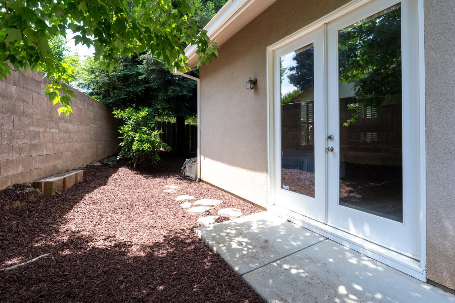 3384 Locksley Court