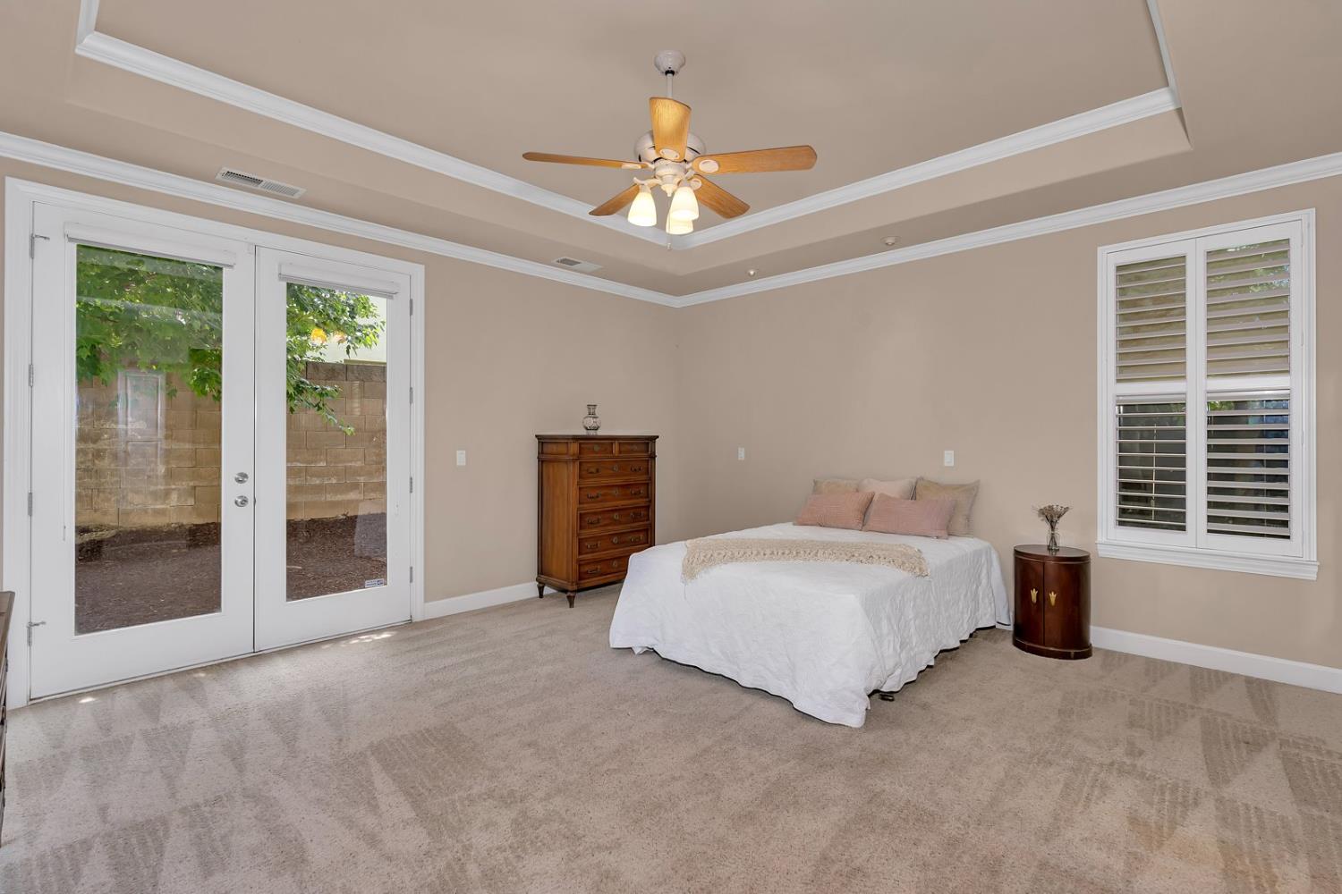 3384 Locksley Court
