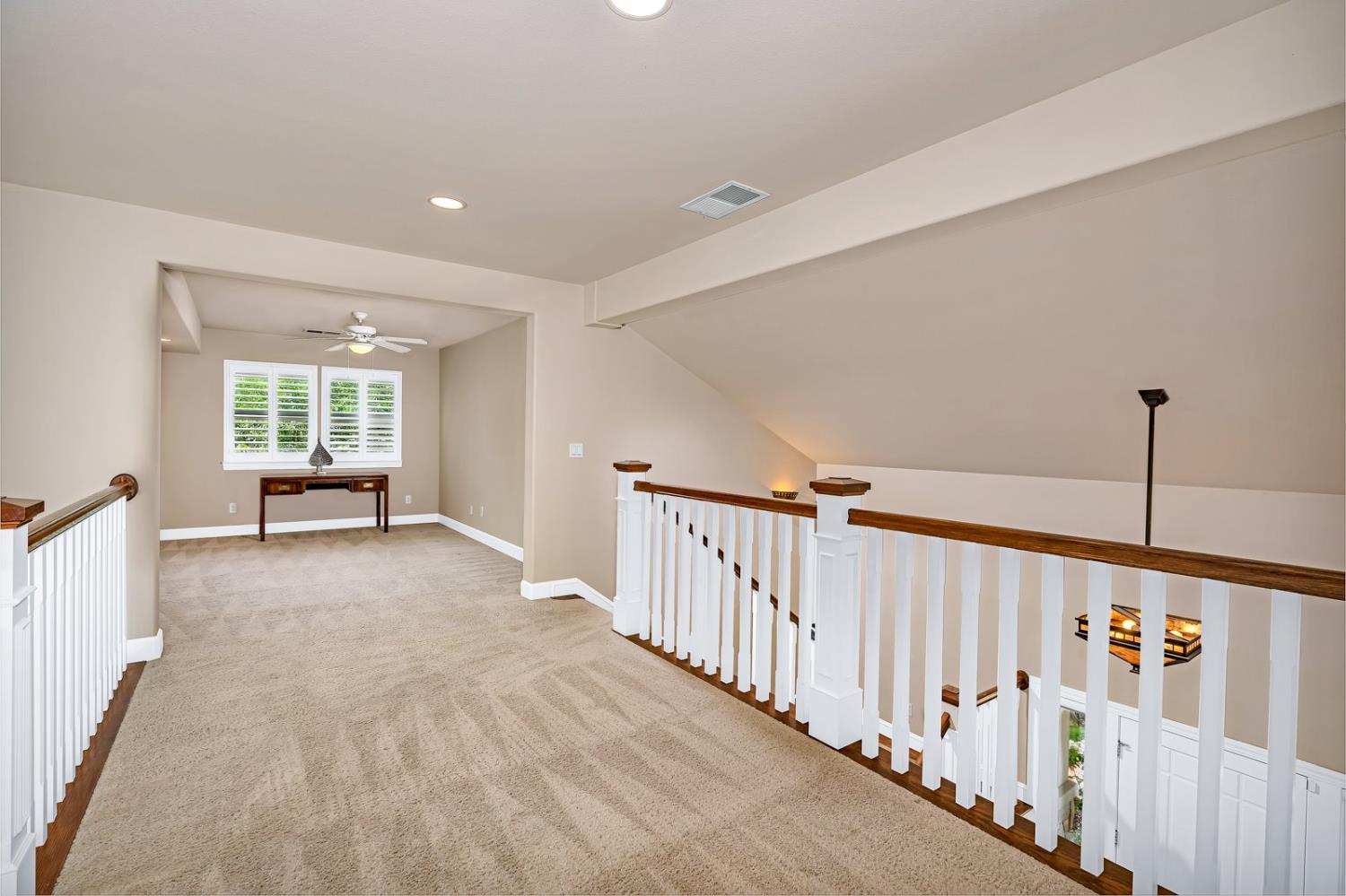 3384 Locksley Court