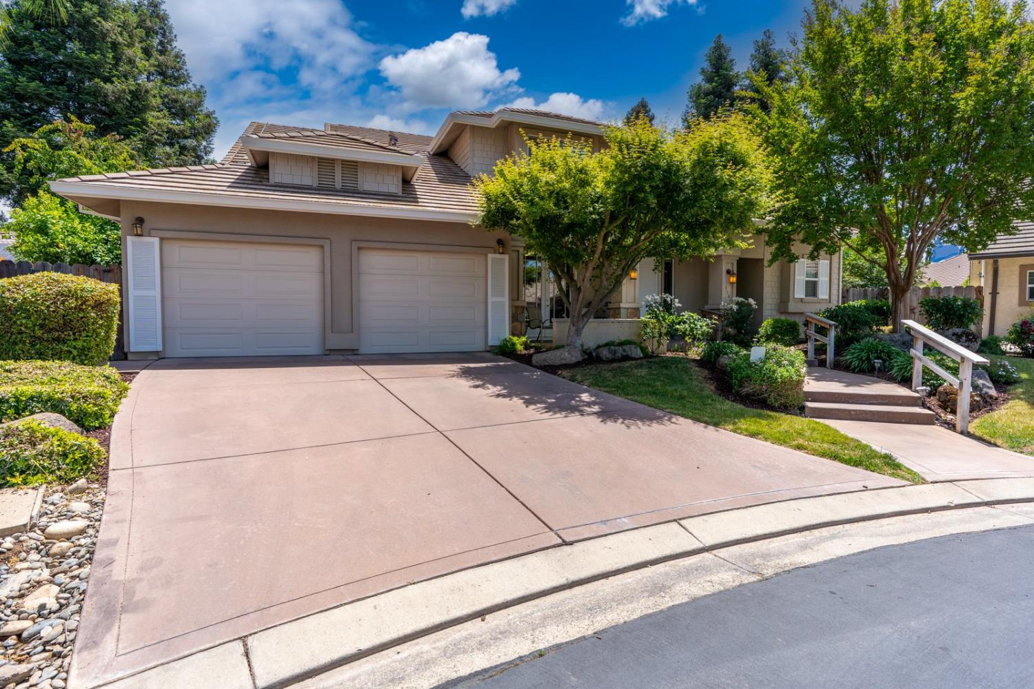 3384 Locksley Court