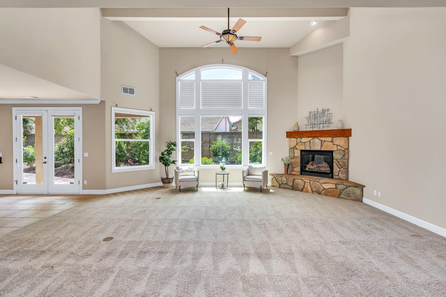 3384 Locksley Court