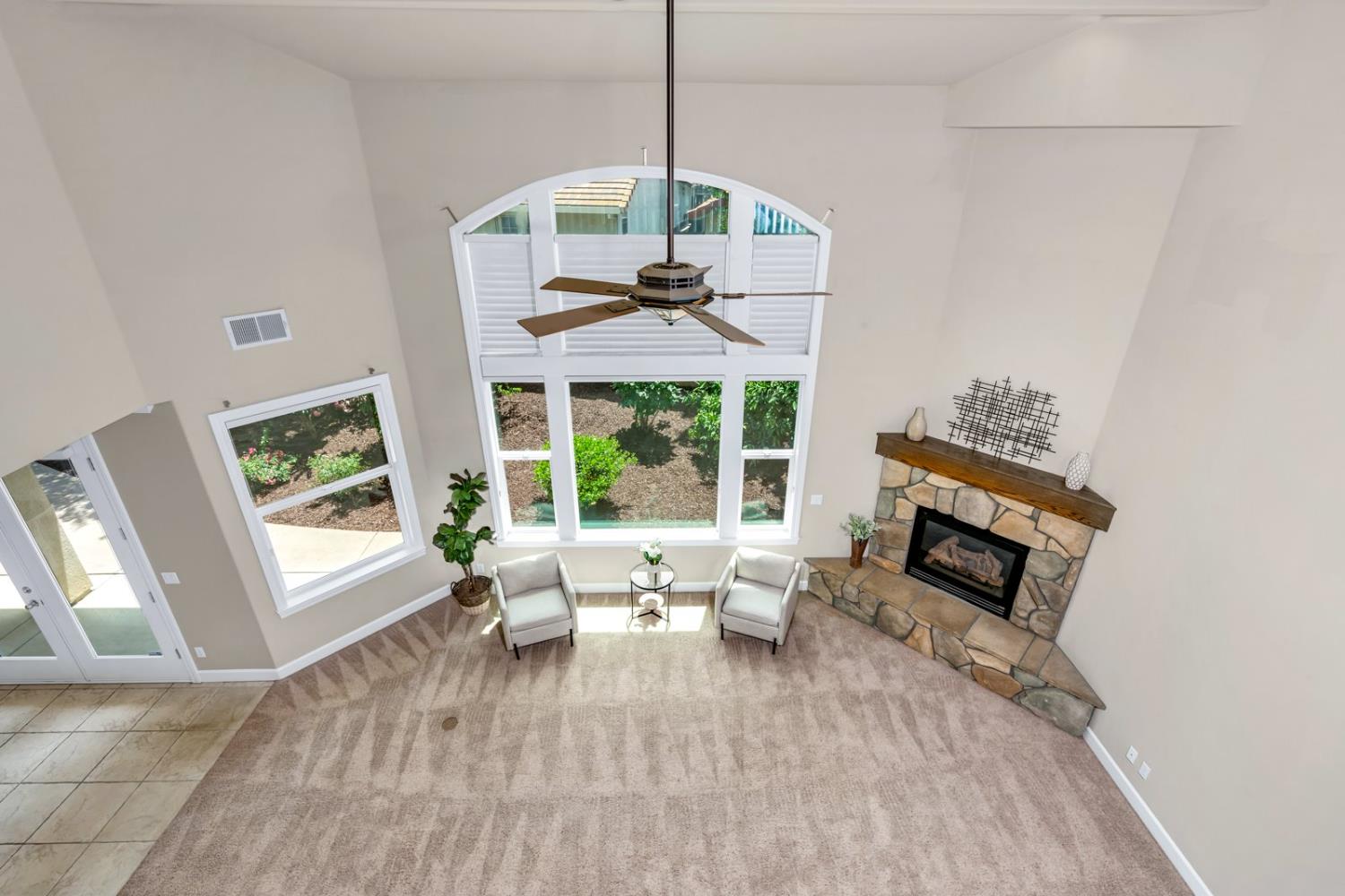 3384 Locksley Court