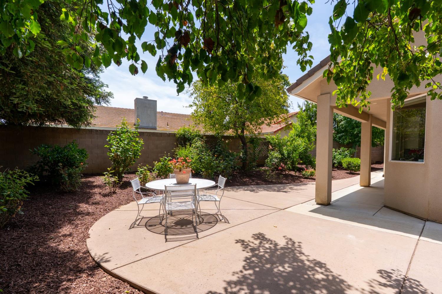 3384 Locksley Court