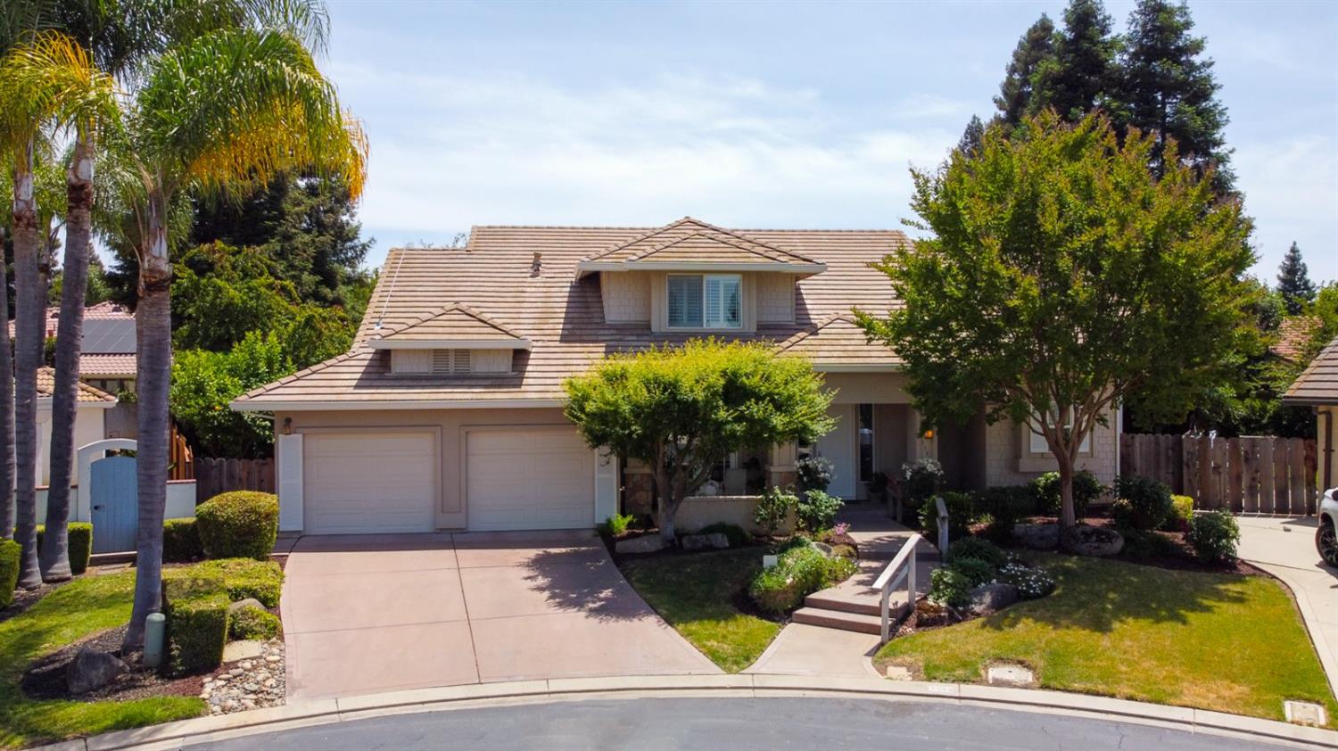 3384 Locksley Court