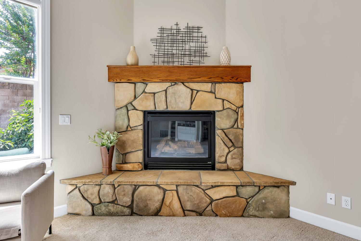3384 Locksley Court