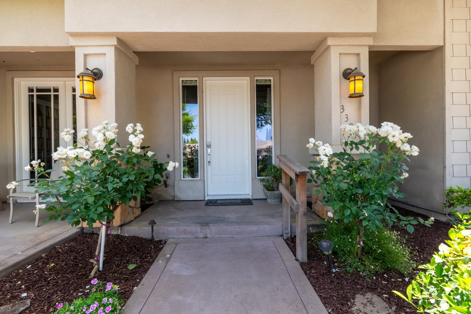 3384 Locksley Court