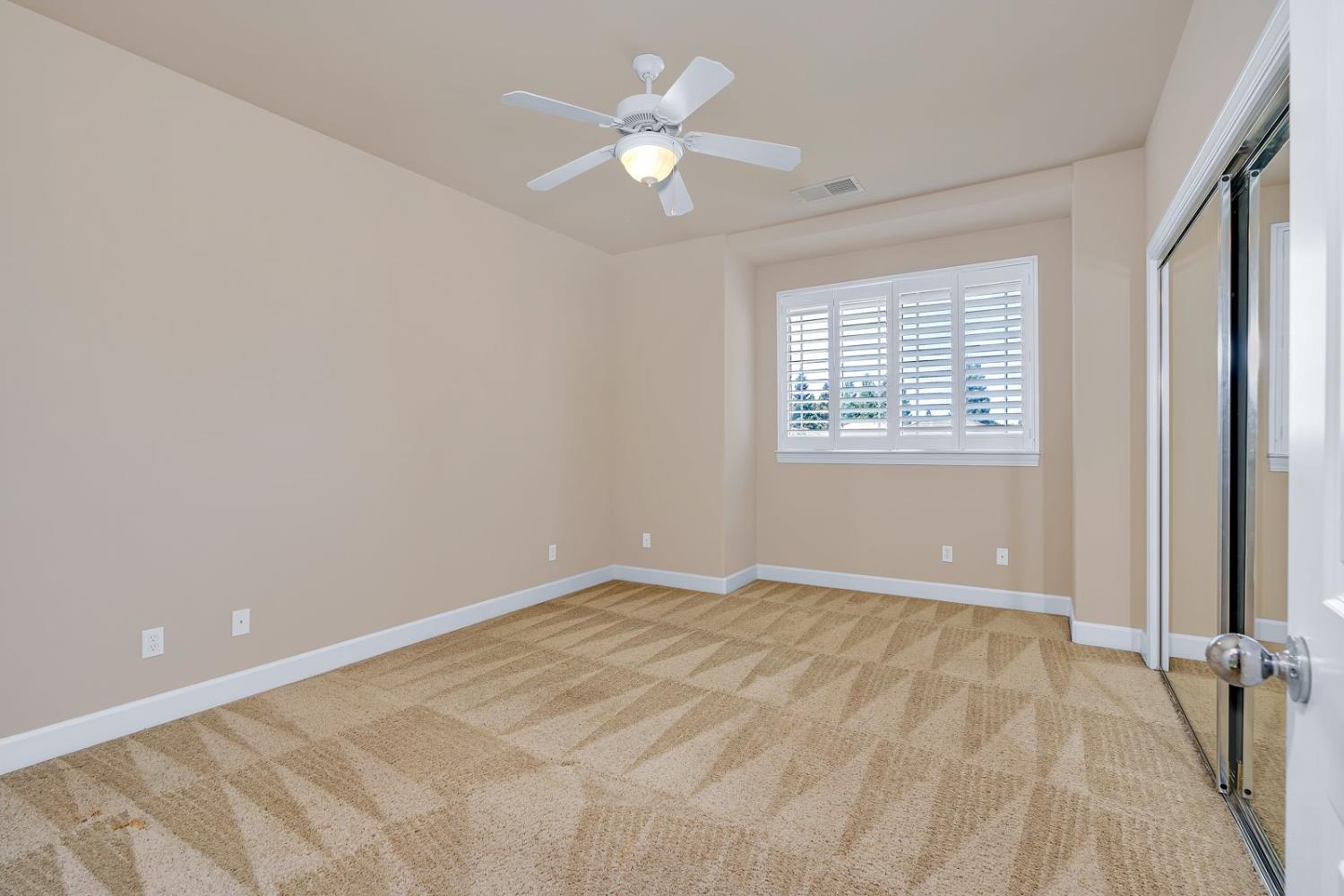 3384 Locksley Court