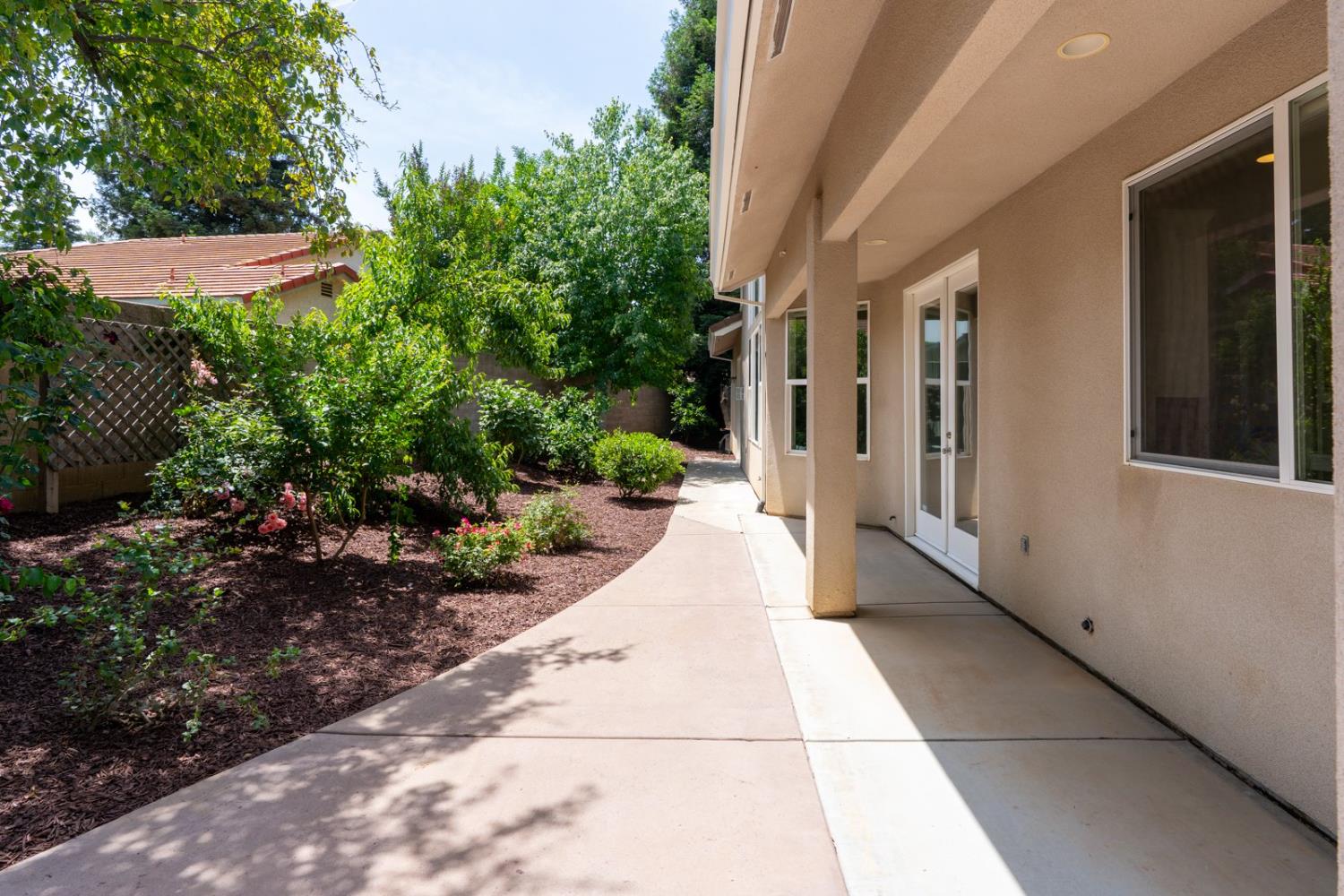 3384 Locksley Court