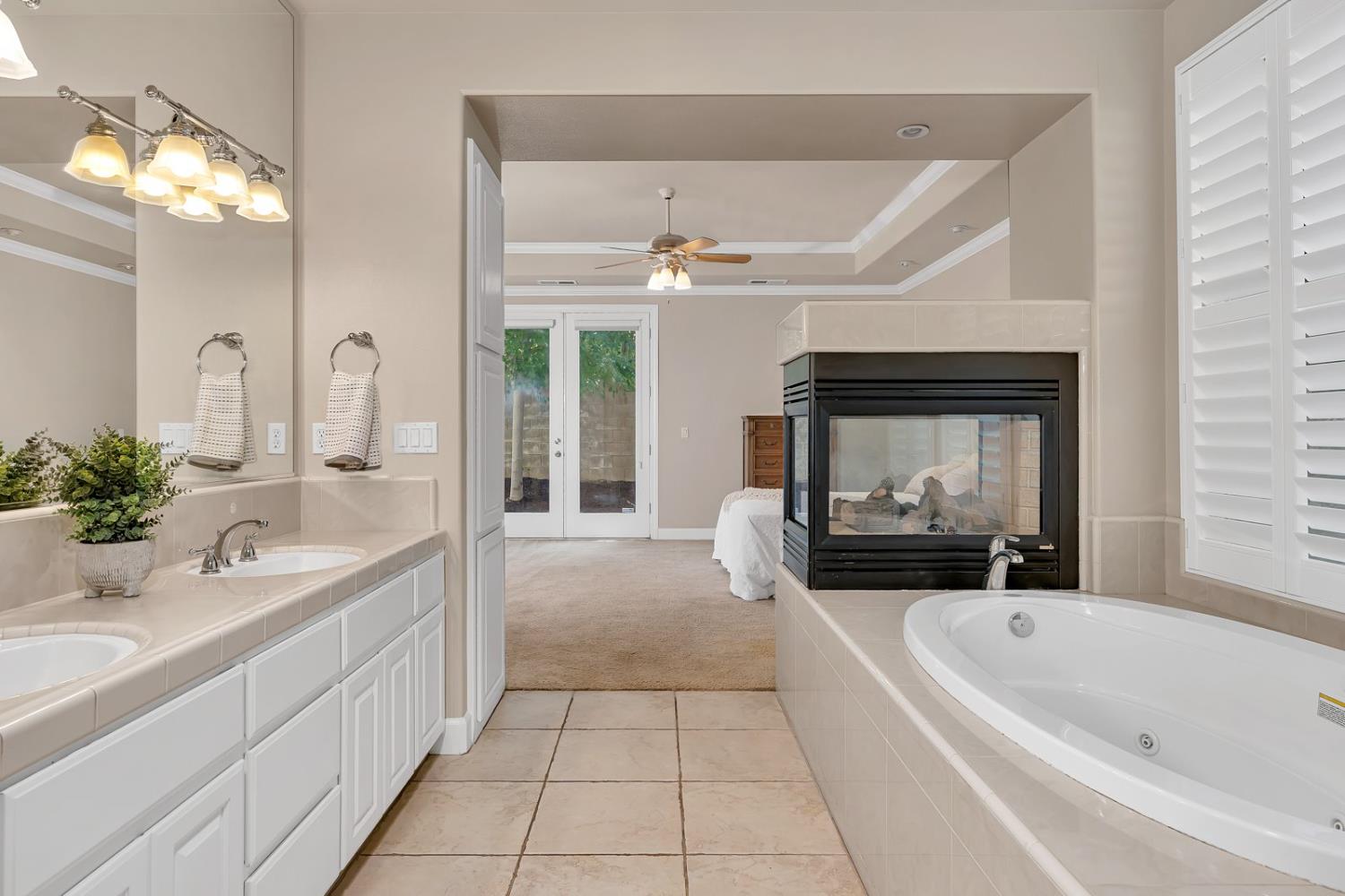 3384 Locksley Court