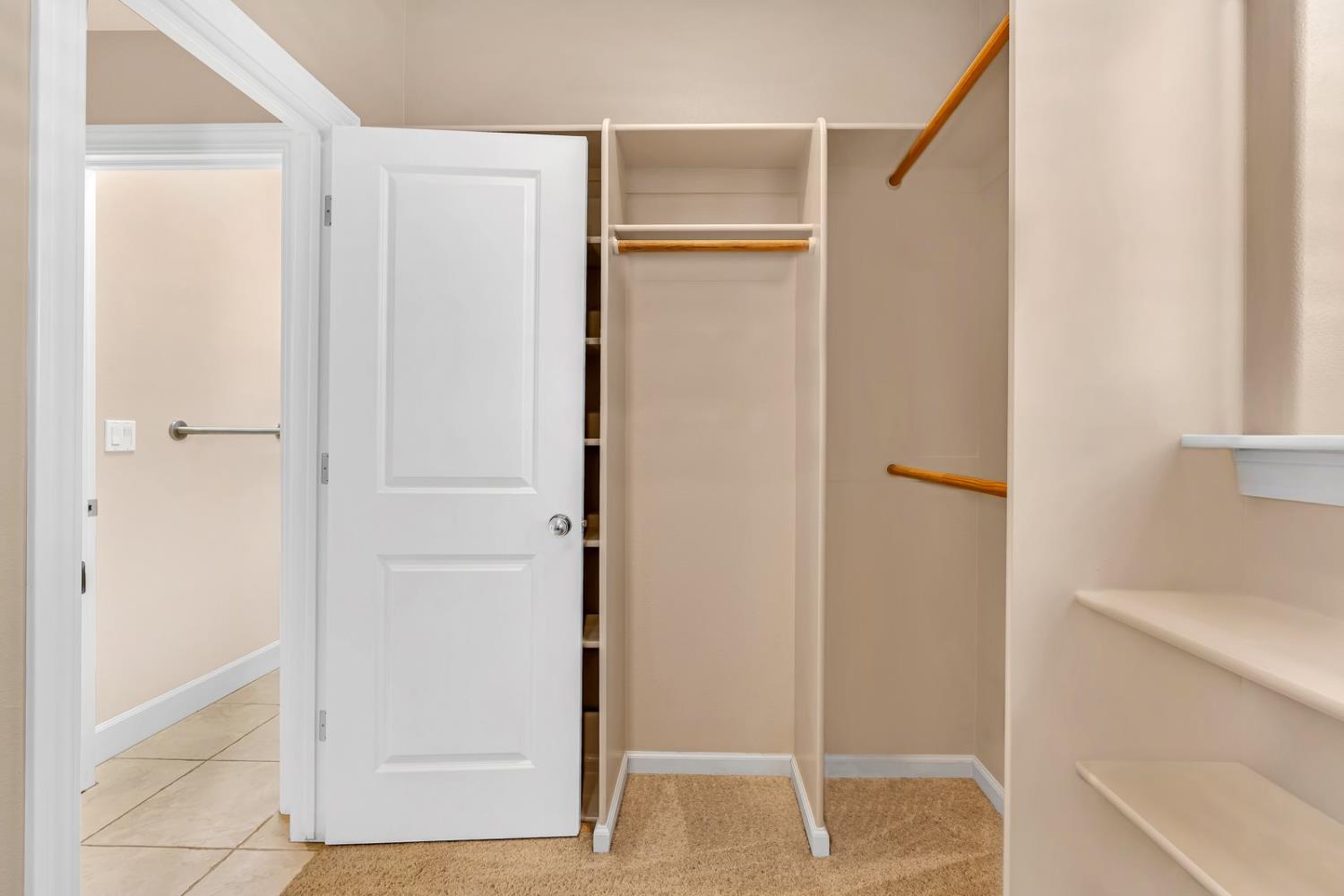 3384 Locksley Court