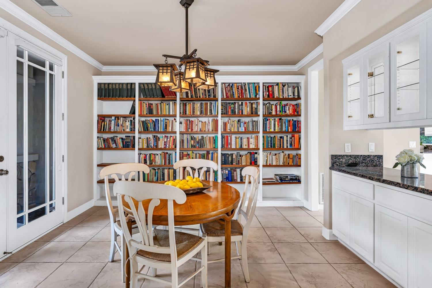 3384 Locksley Court