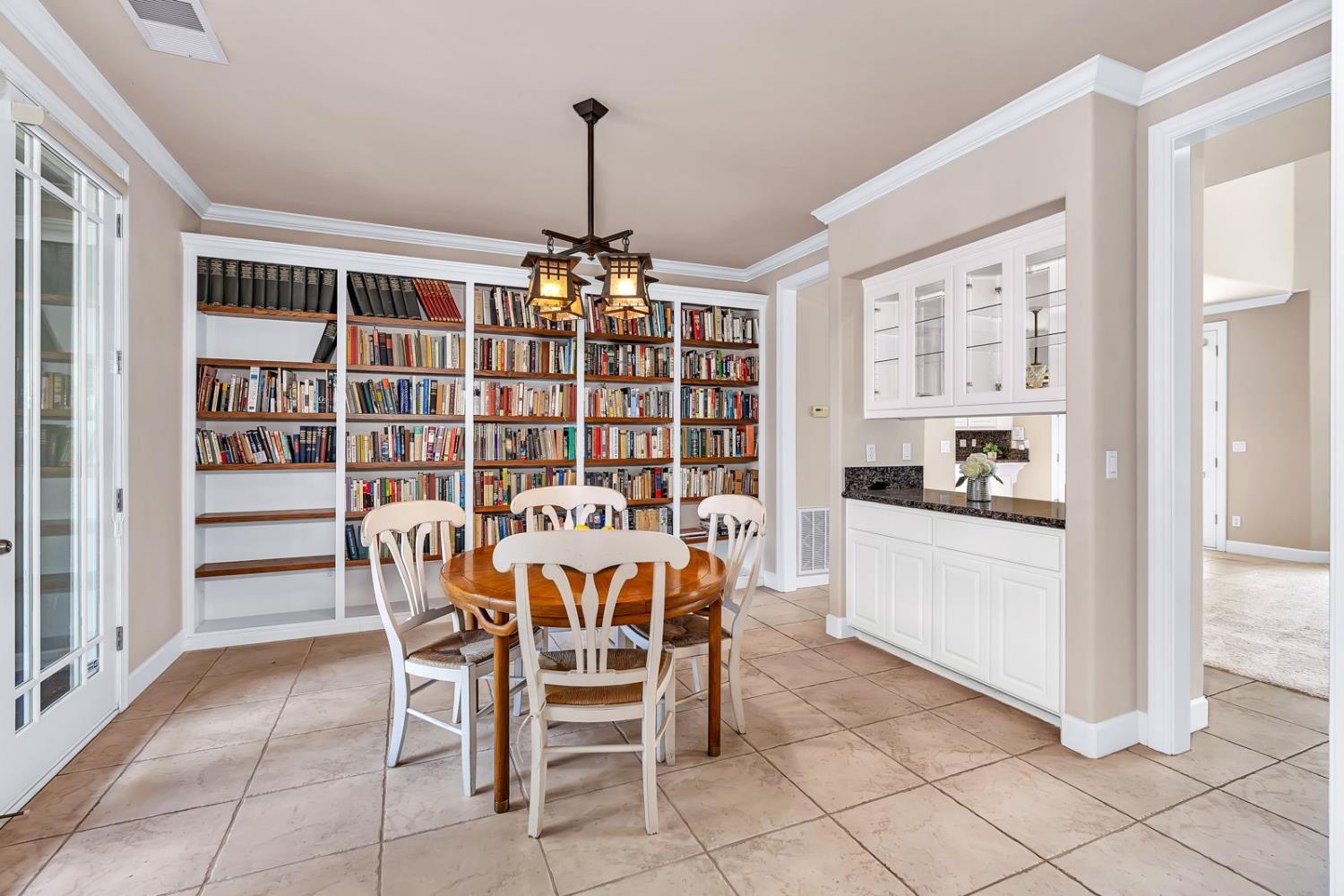 3384 Locksley Court
