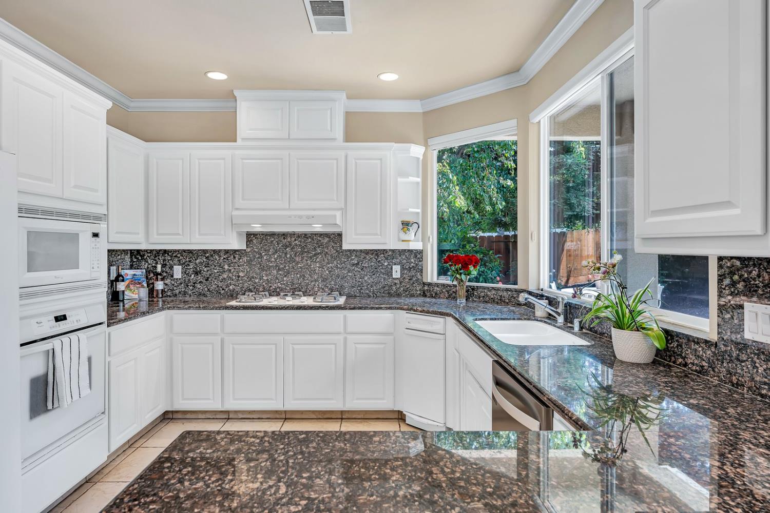 3384 Locksley Court