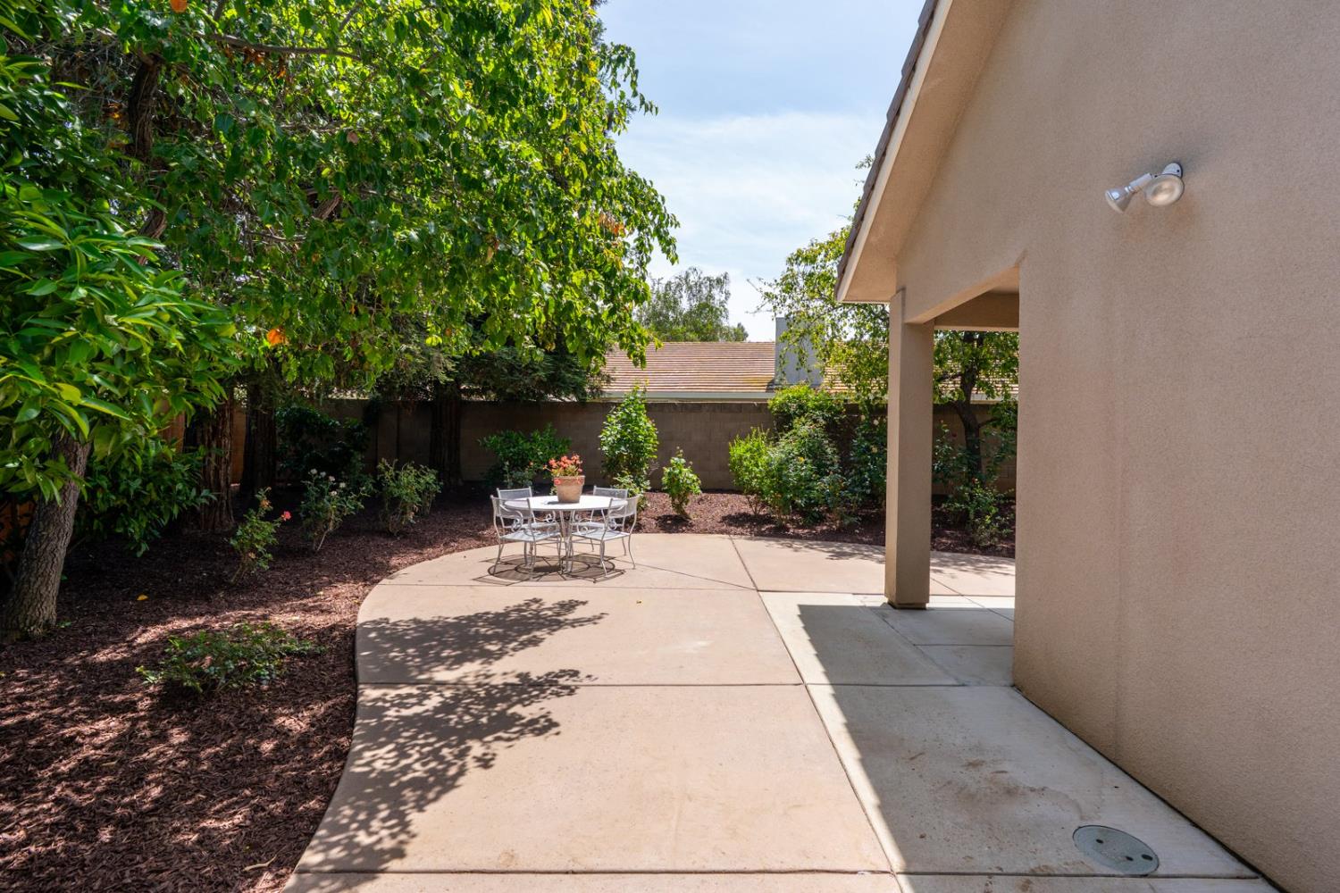 3384 Locksley Court