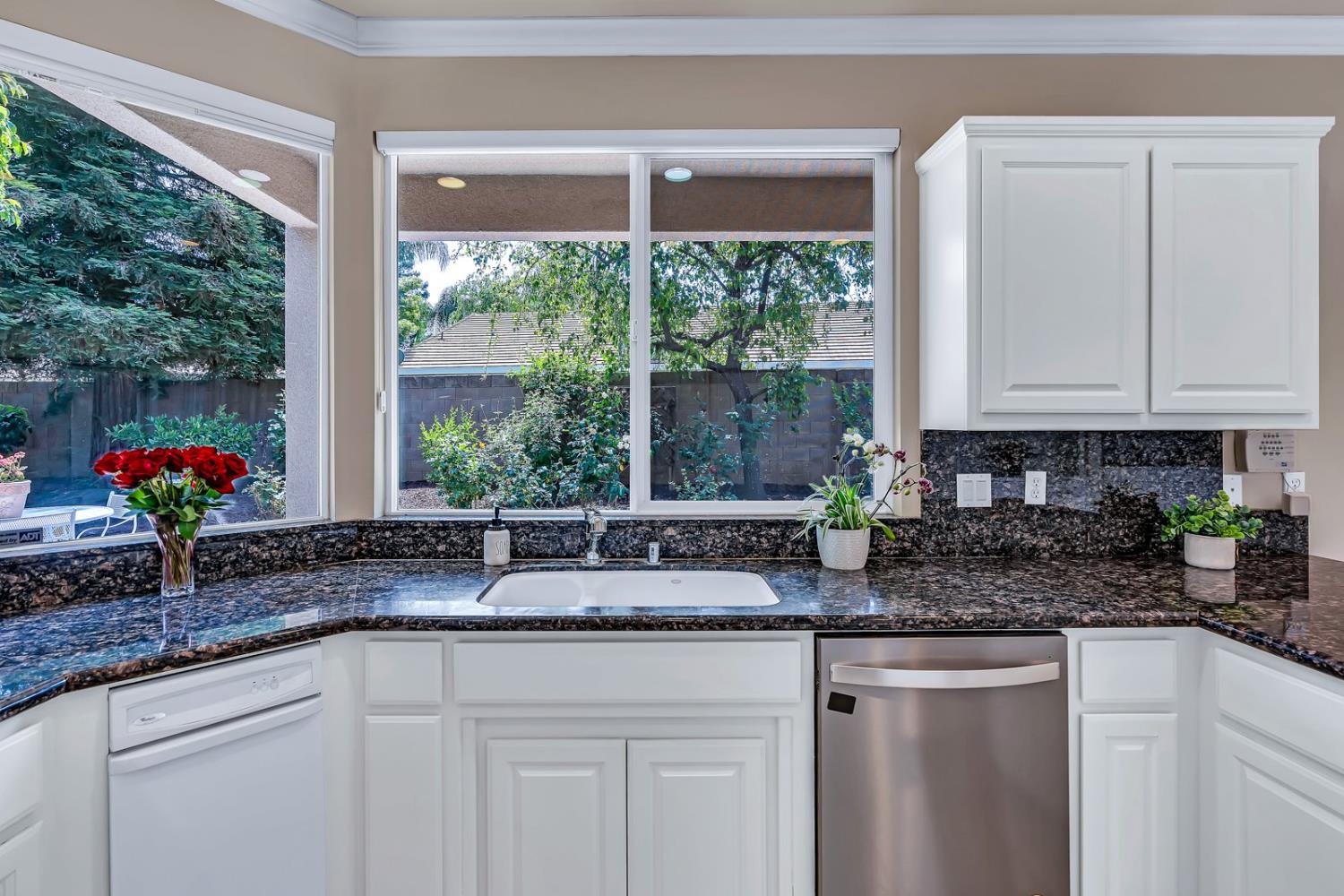 3384 Locksley Court