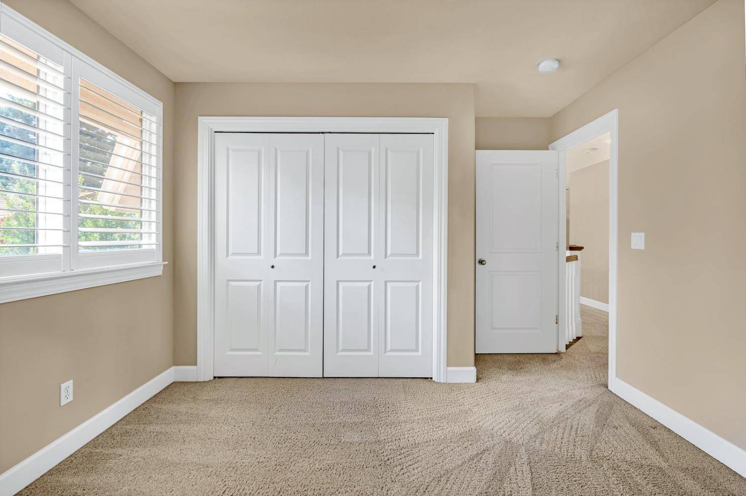 3384 Locksley Court