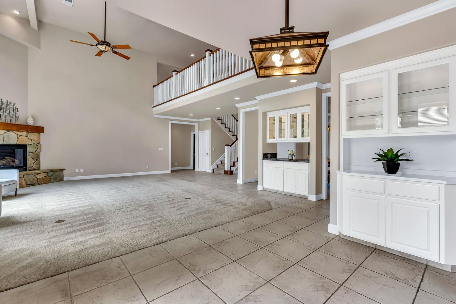 3384 Locksley Court