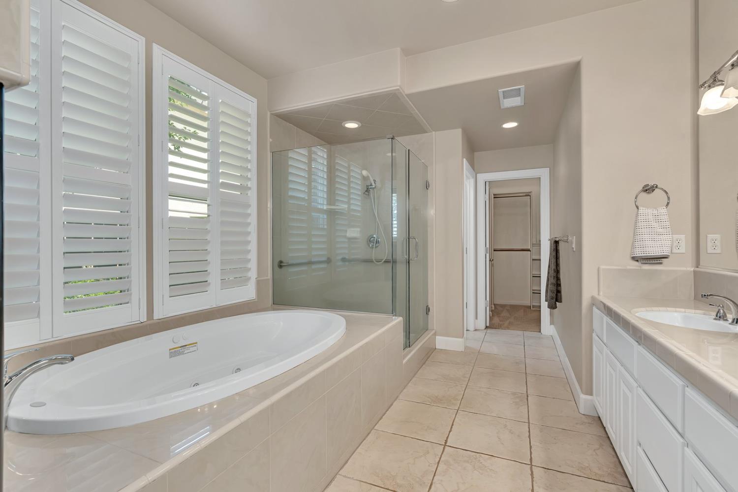 3384 Locksley Court