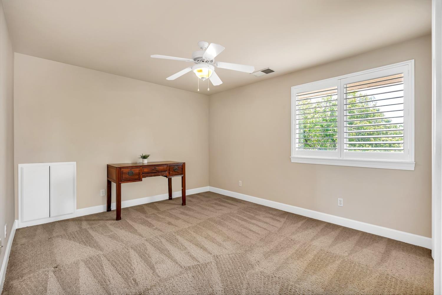 3384 Locksley Court