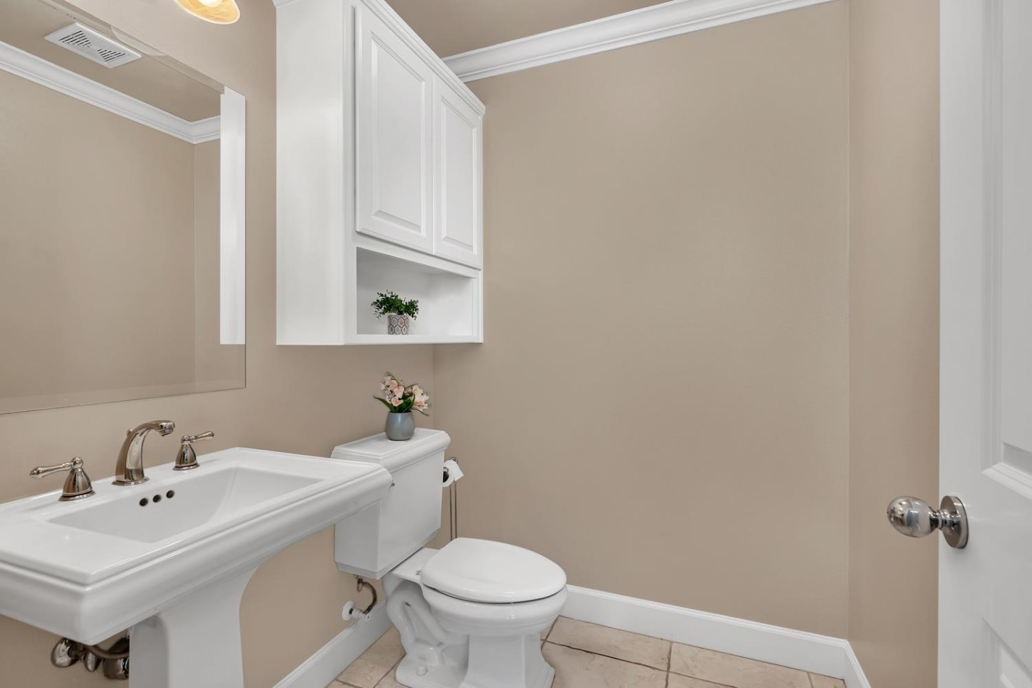 3384 Locksley Court