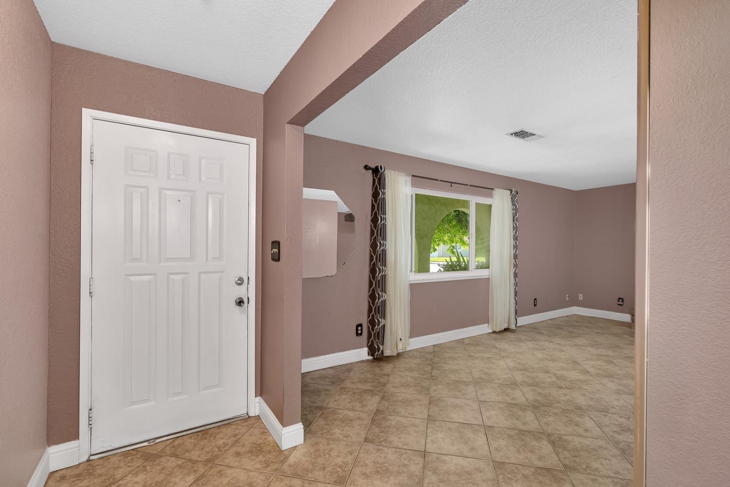 373 Foxmeadow Way
