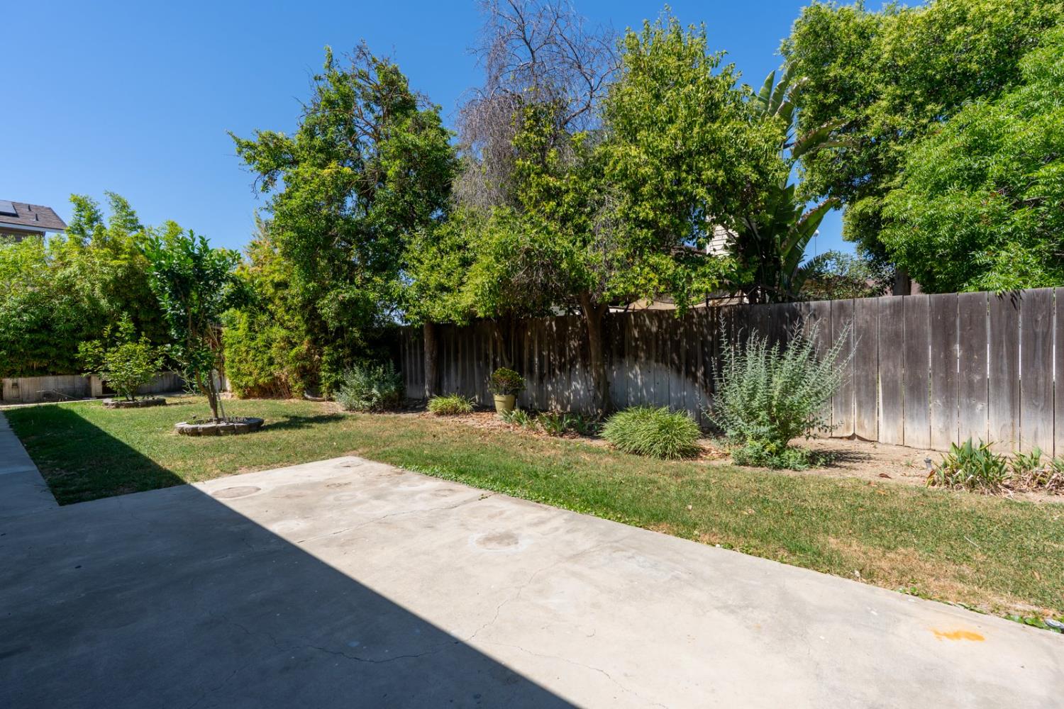 373 Foxmeadow Way