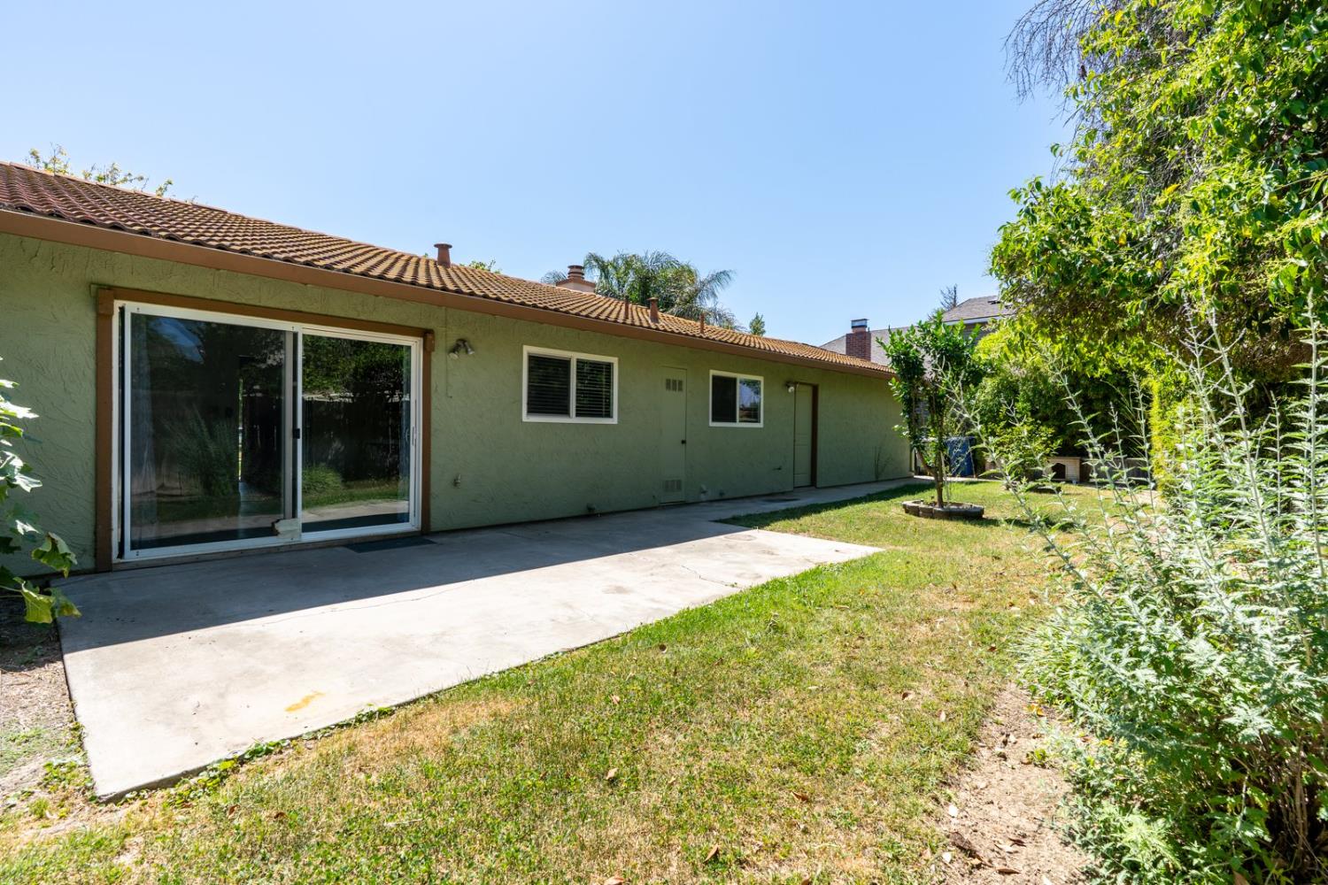 373 Foxmeadow Way