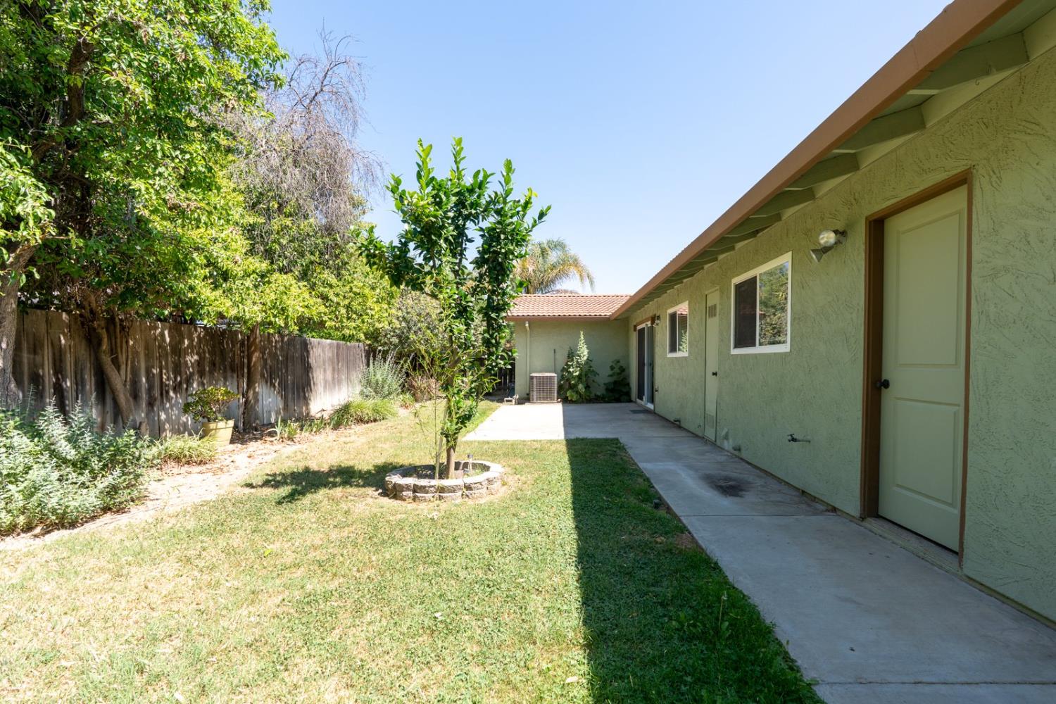 373 Foxmeadow Way