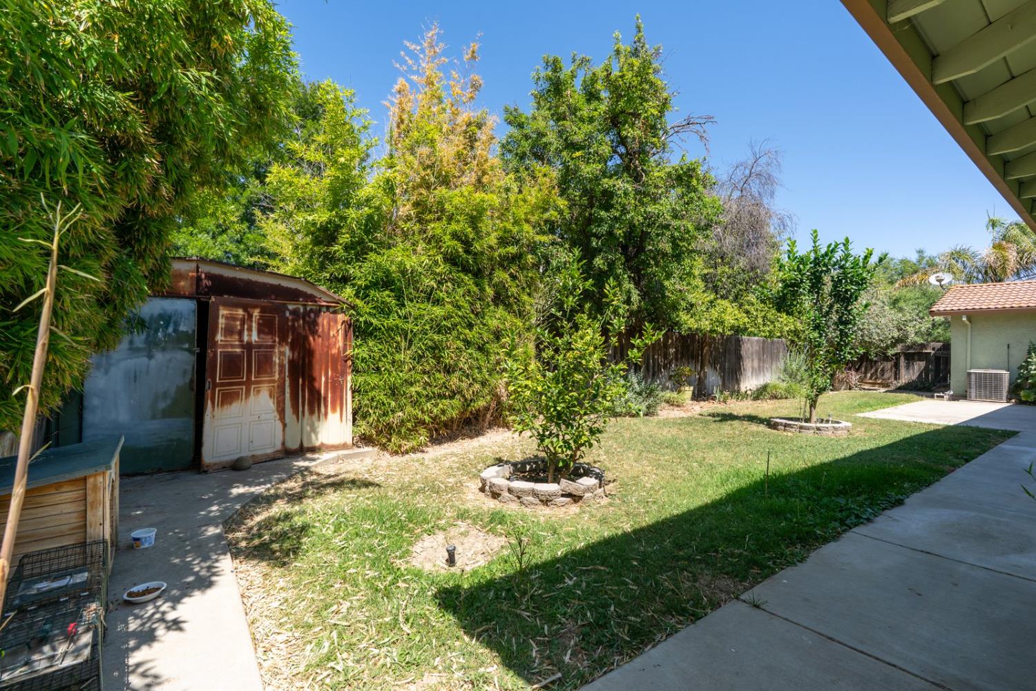 373 Foxmeadow Way