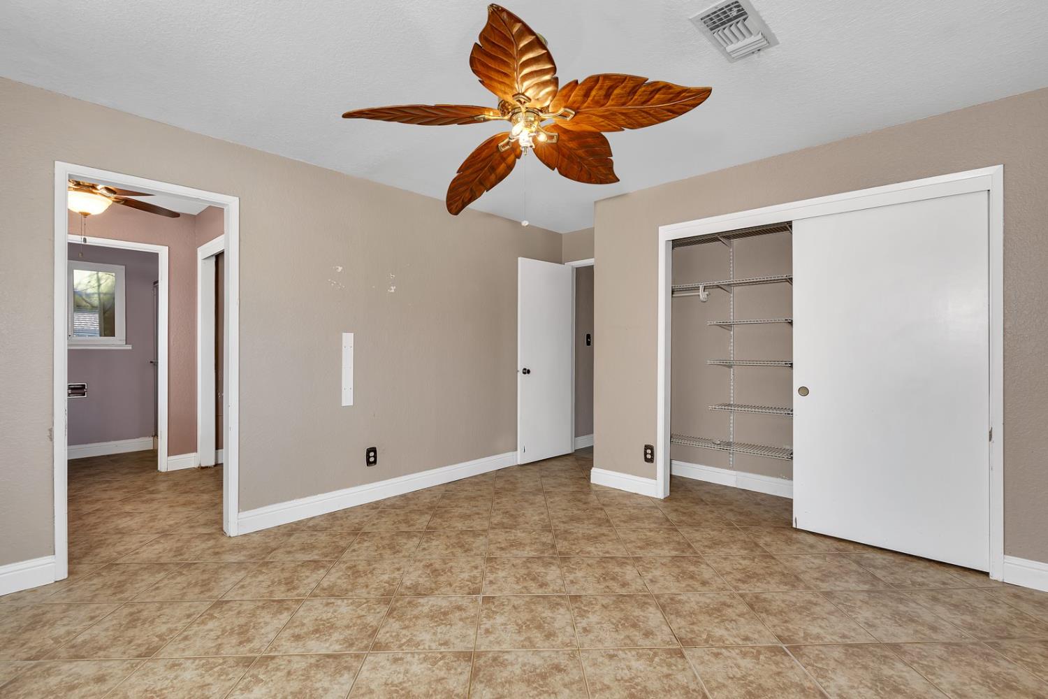 373 Foxmeadow Way