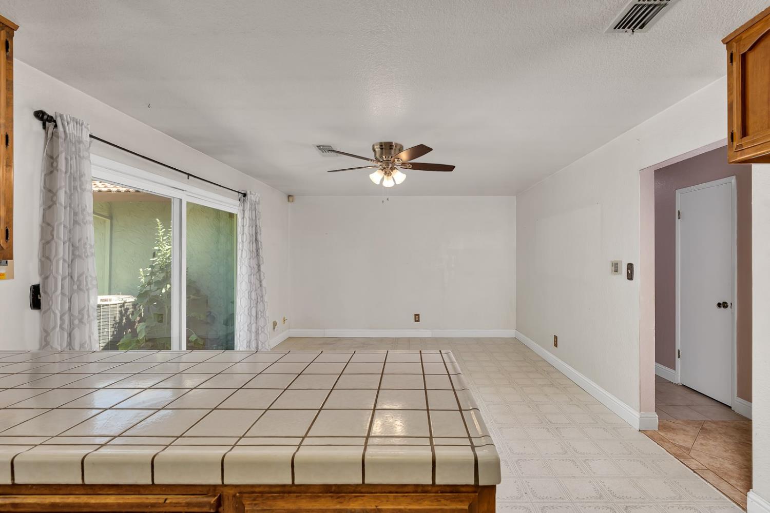 373 Foxmeadow Way