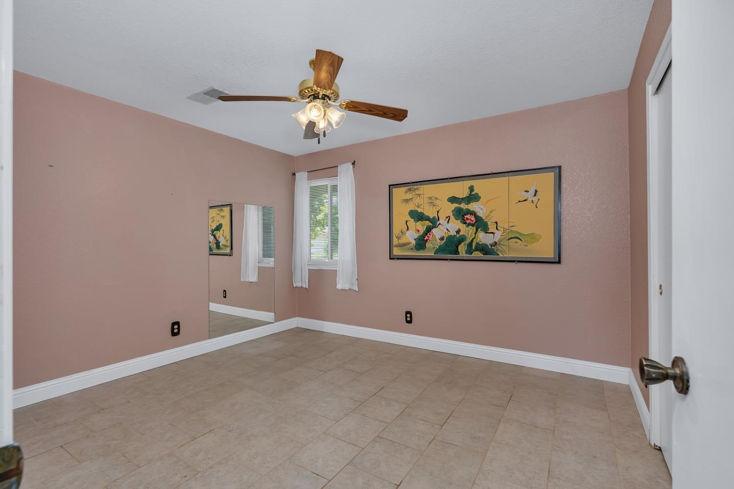 373 Foxmeadow Way