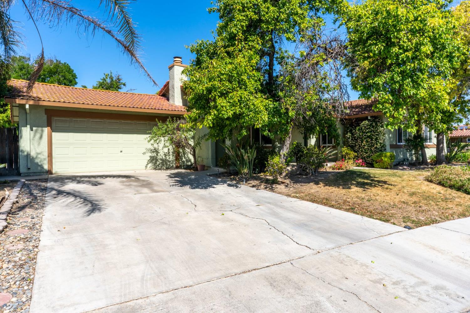373 Foxmeadow Way