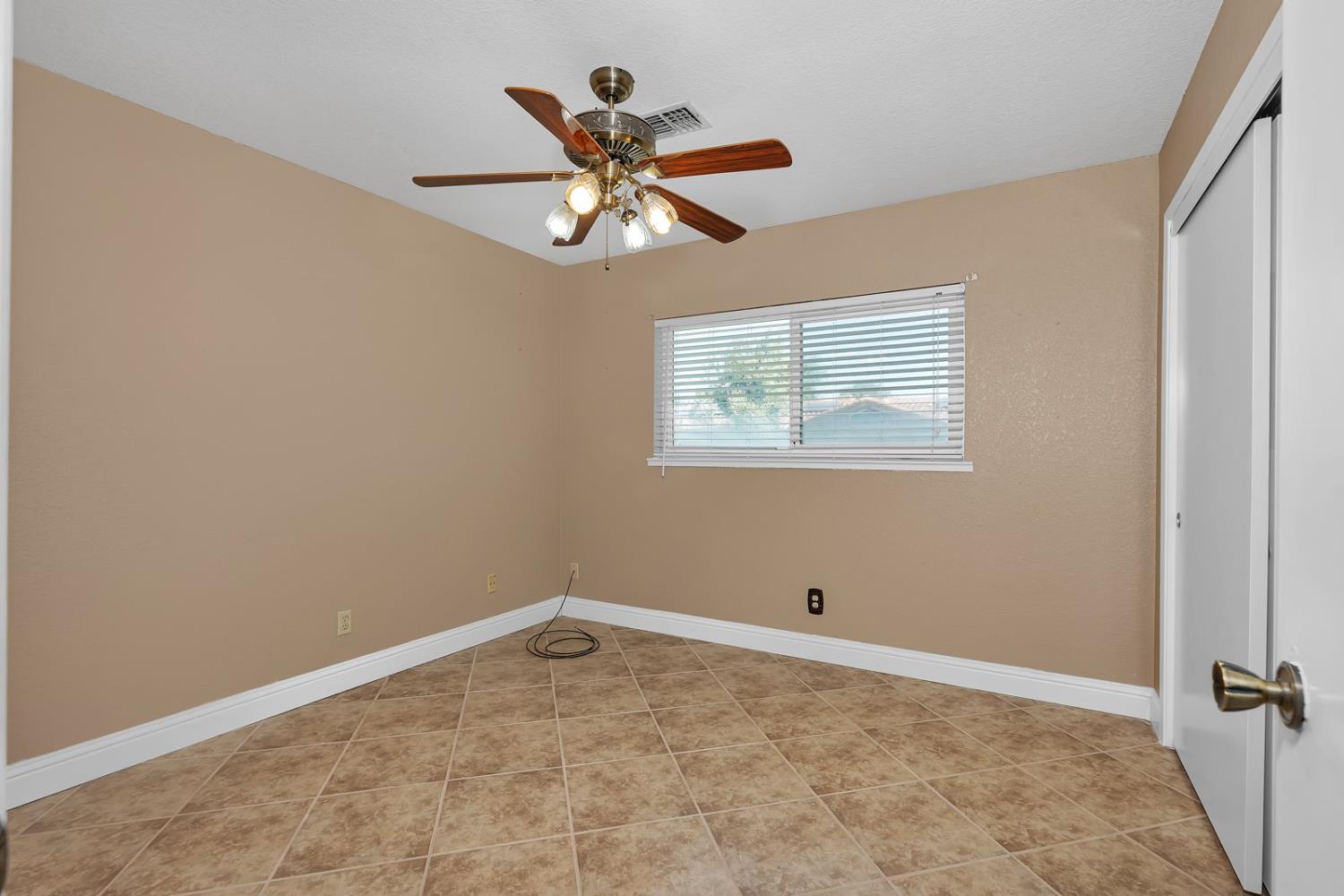 373 Foxmeadow Way