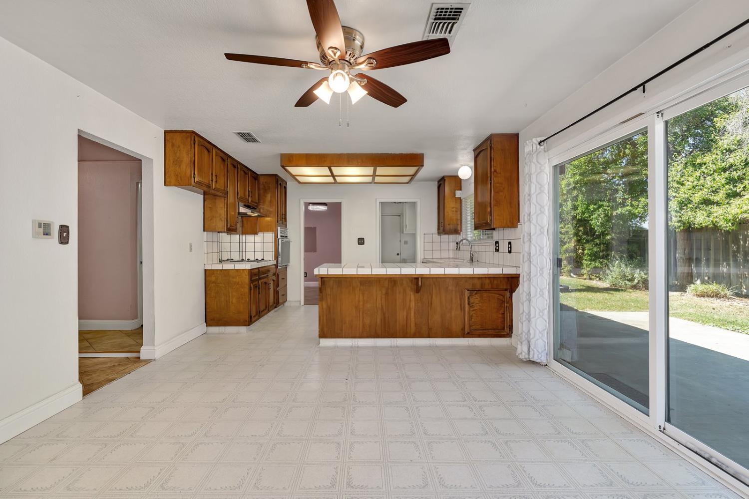 373 Foxmeadow Way