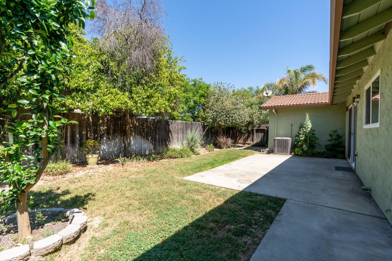 373 Foxmeadow Way