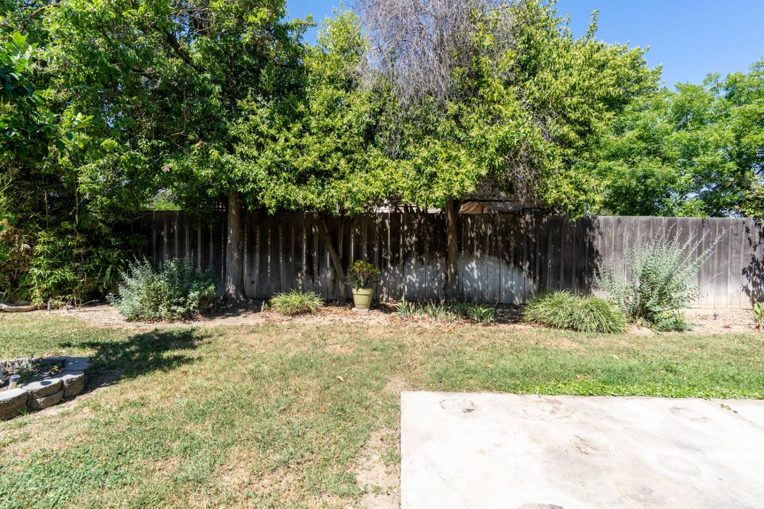 373 Foxmeadow Way
