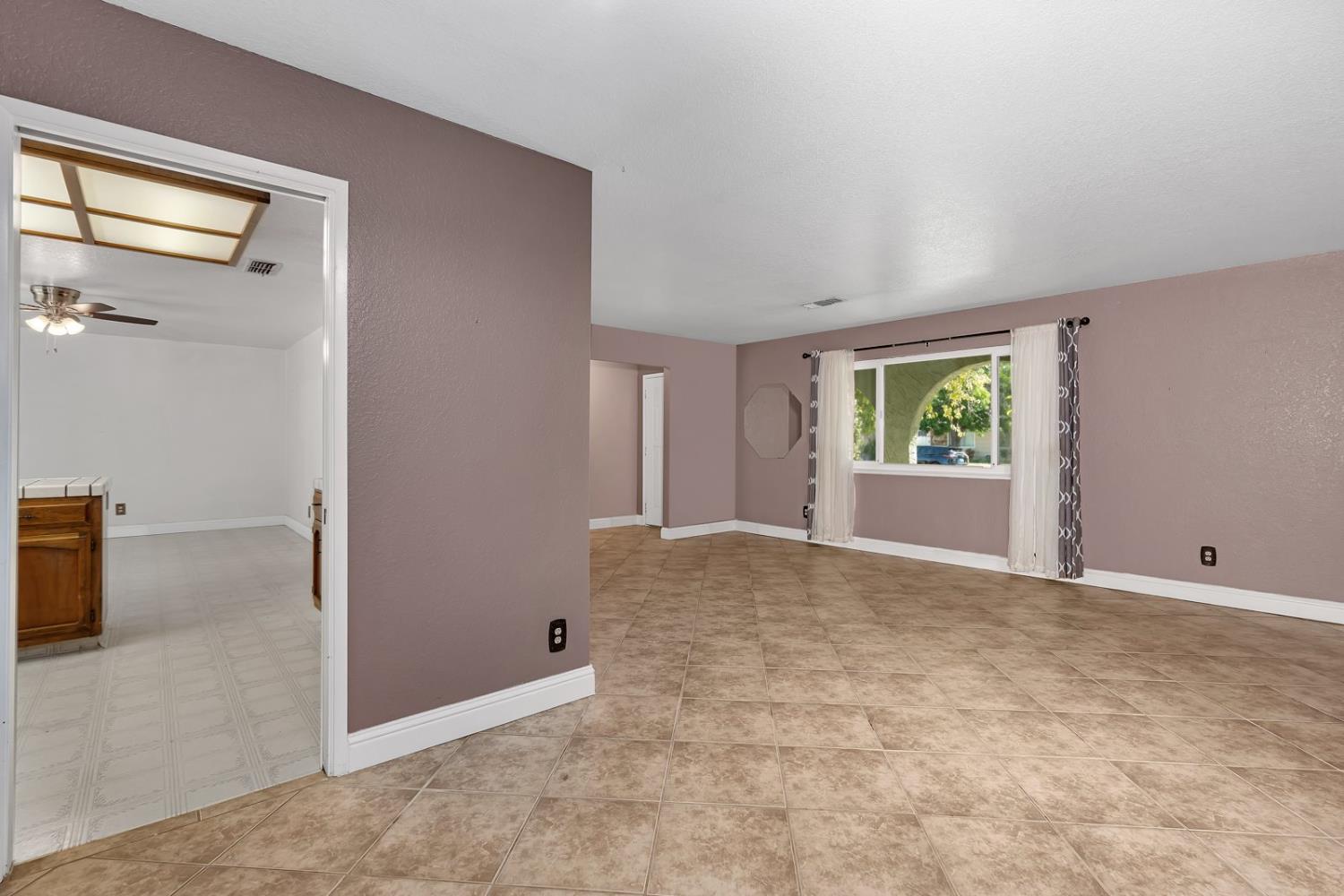 373 Foxmeadow Way