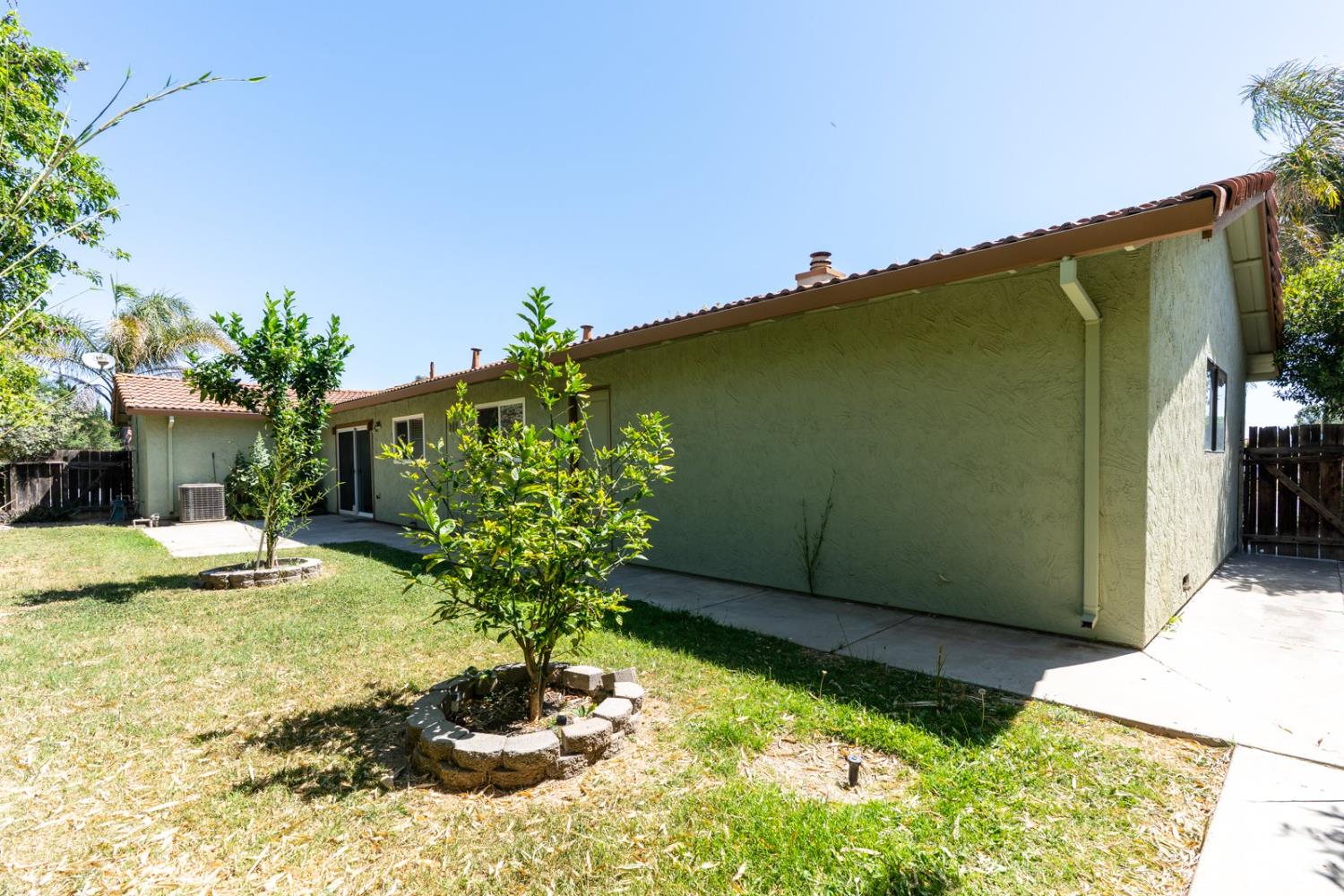 373 Foxmeadow Way