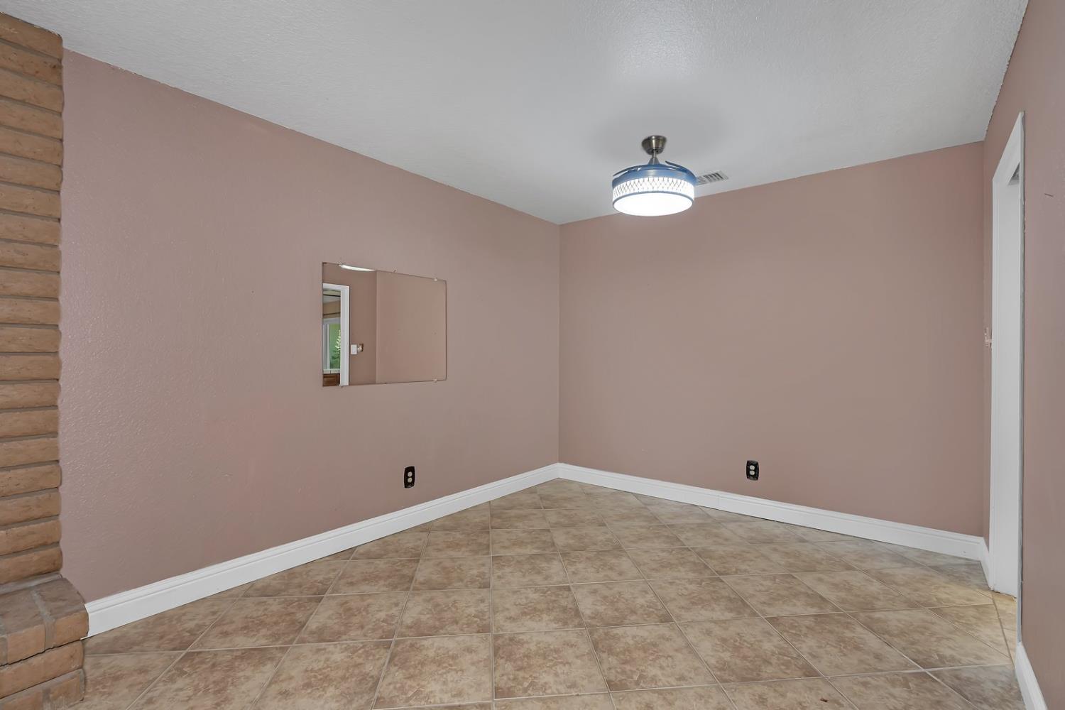 373 Foxmeadow Way
