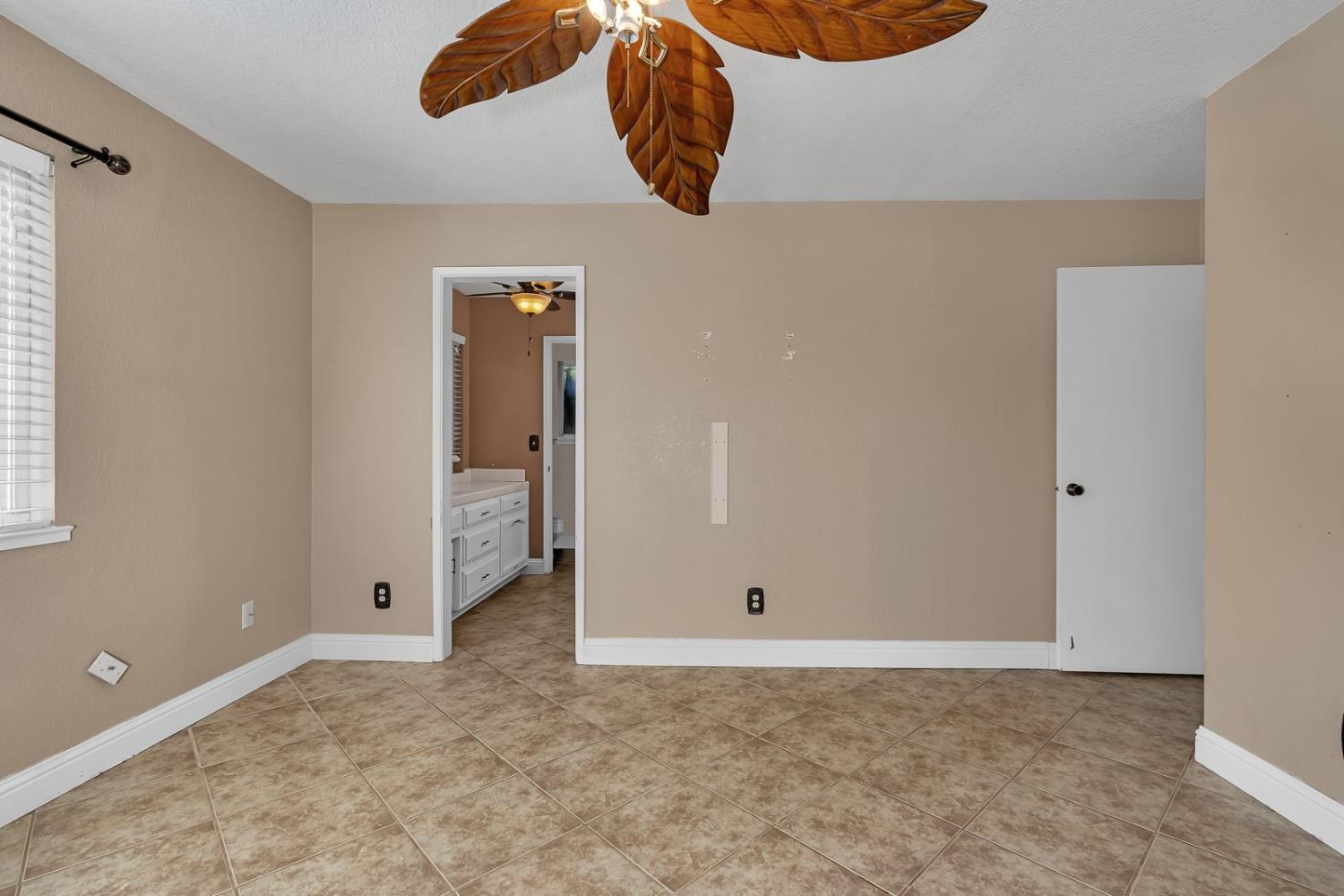 373 Foxmeadow Way