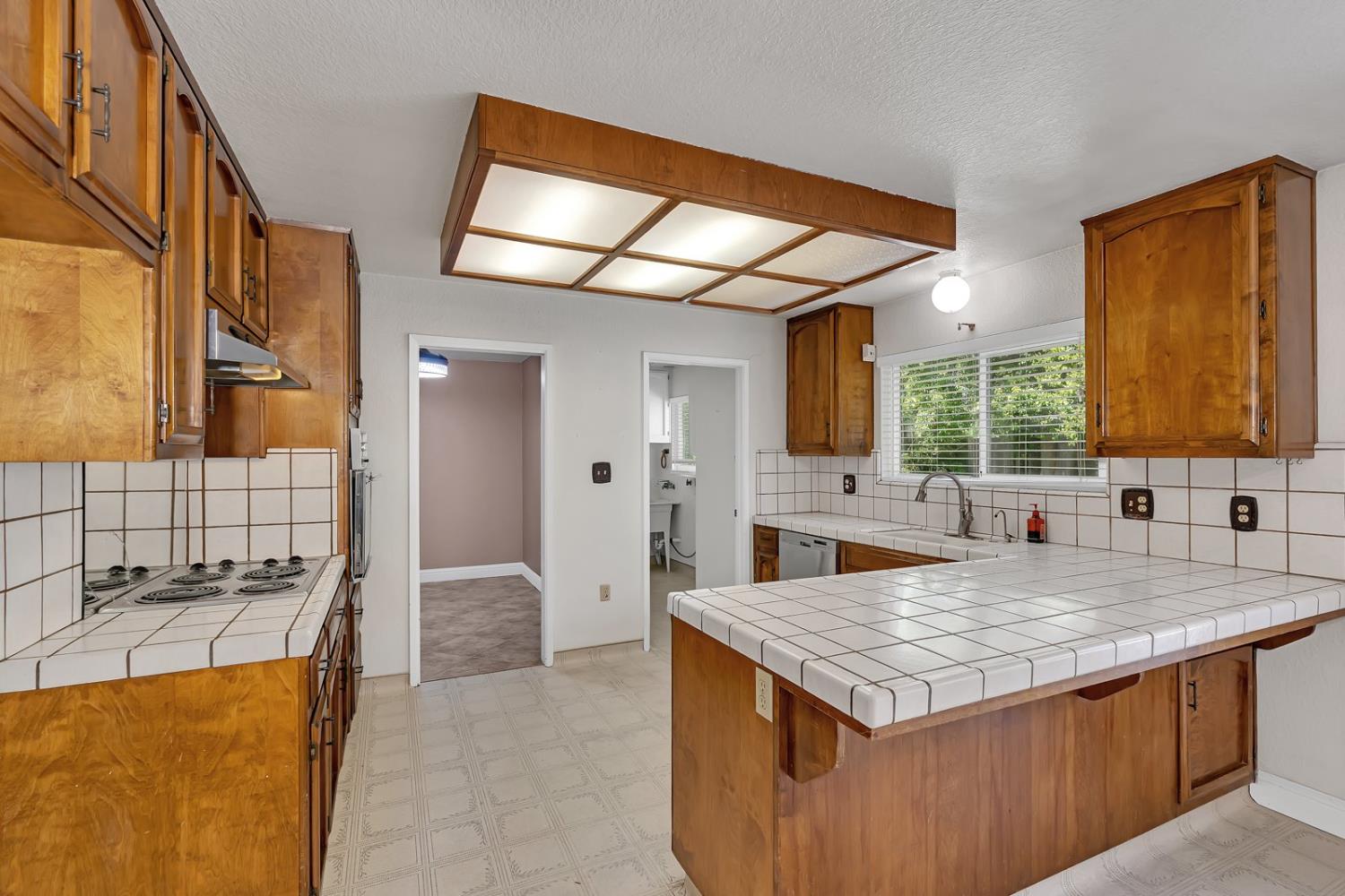 373 Foxmeadow Way