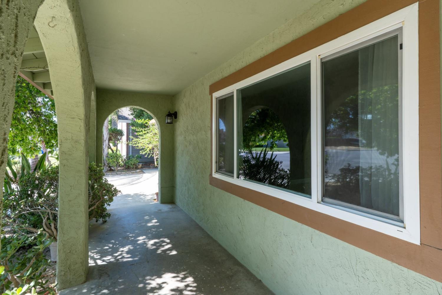 373 Foxmeadow Way