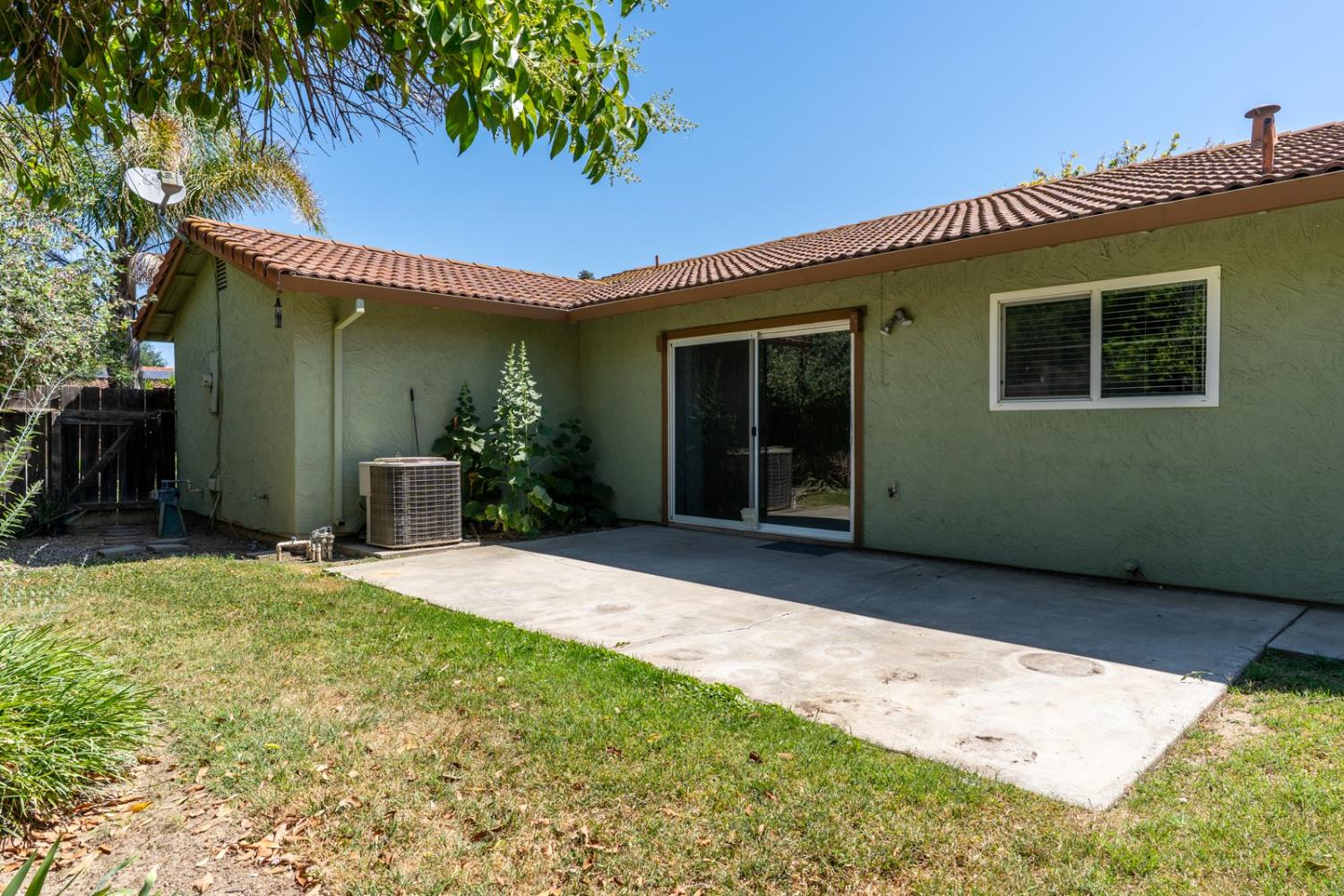 373 Foxmeadow Way