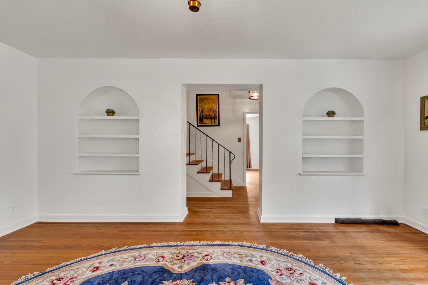 642 Adams Avenue