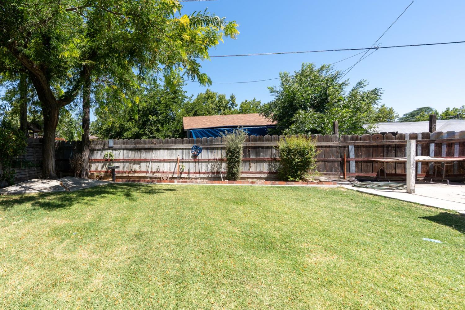 642 Adams Avenue