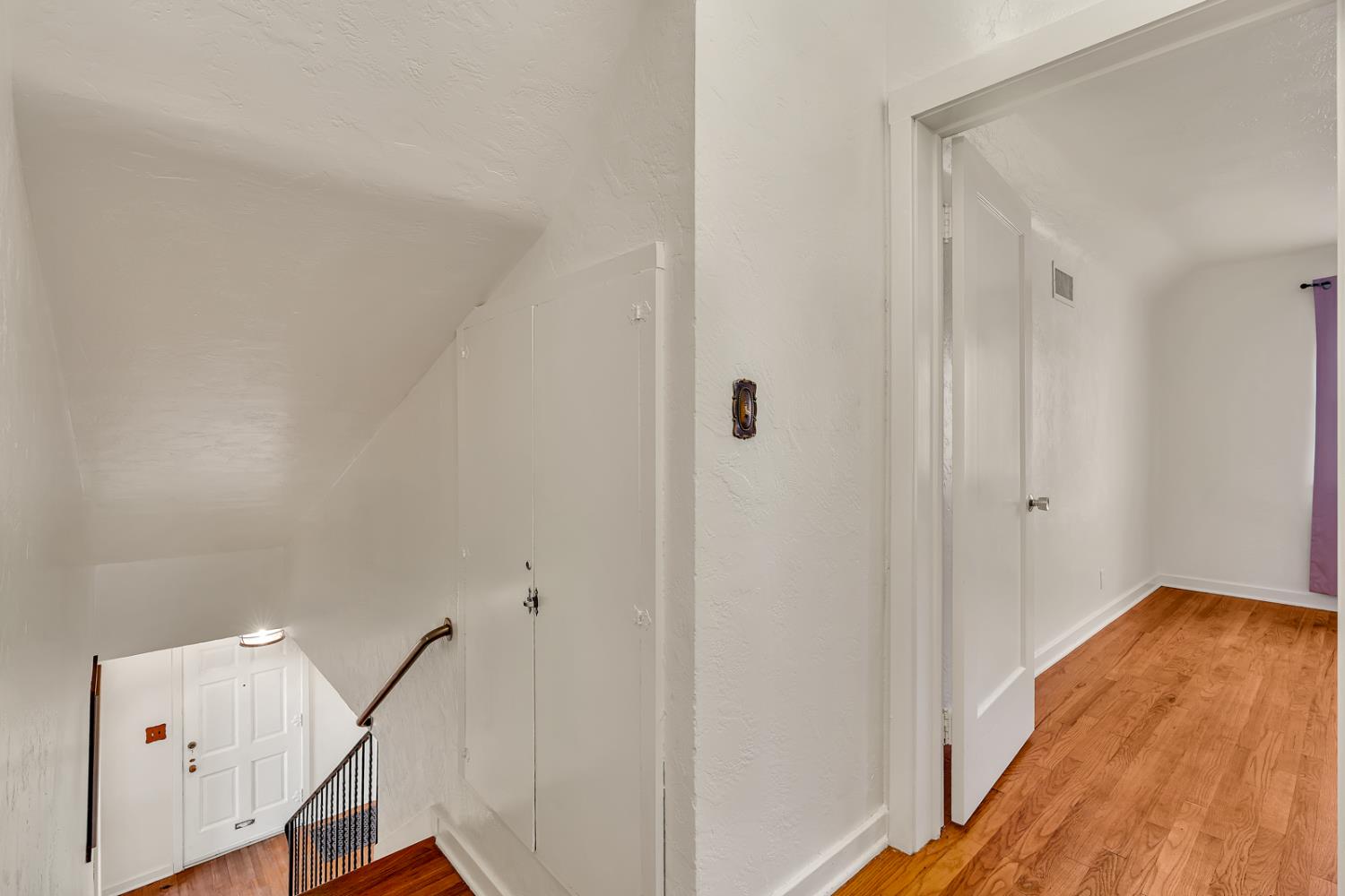 642 Adams Avenue