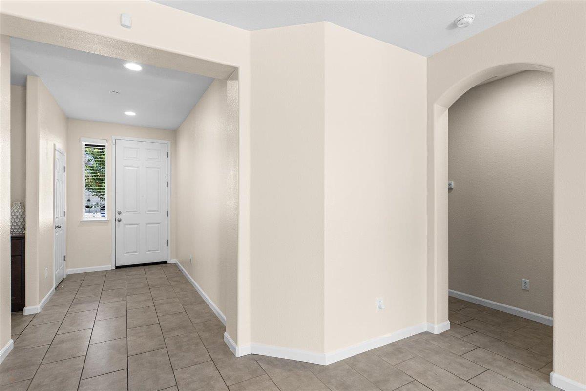 2660 Limestone Court