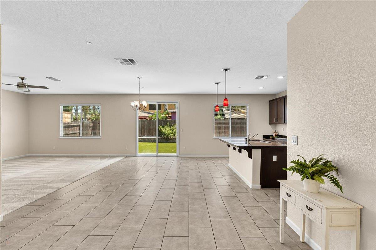 2660 Limestone Court